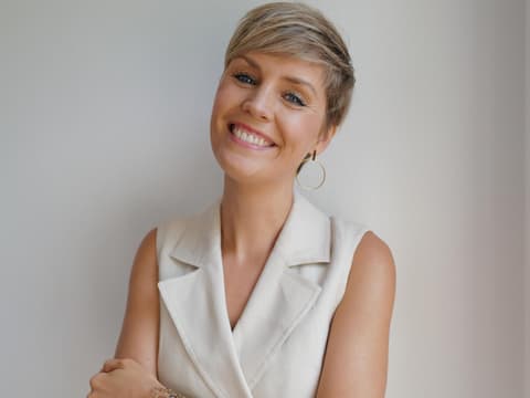 Carolin Kotke