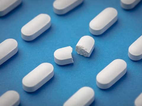 Tabletten