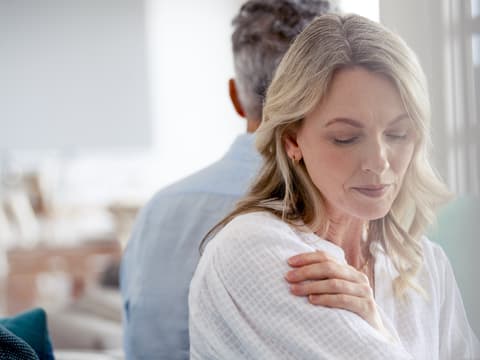 Toxisches Verhalten hat oft komplexe Ursachen.