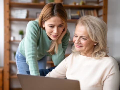 Arzttermine schnell und einfach per App buchen