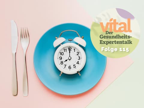 Fastencode Podcastfolge