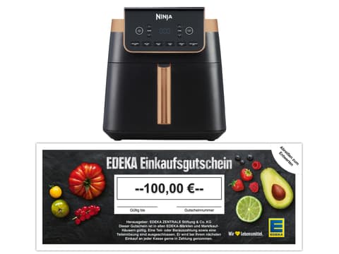 EDEKA