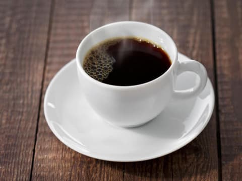 Kaffee