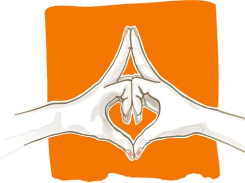 Kalesvara 
