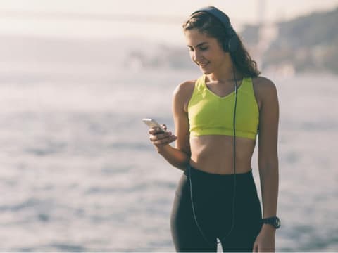 der-self-tracking-trend