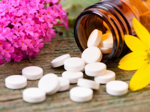 gesundheit-mit-schuessler-salzen