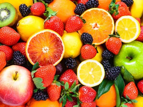 Fructoseintoleranz