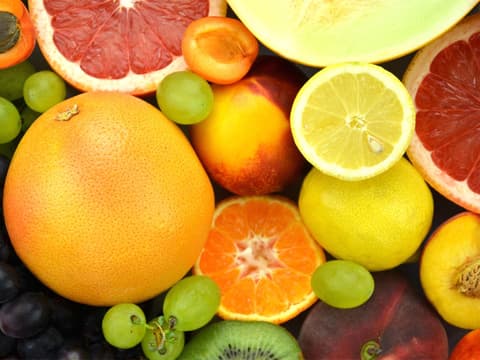 Obst-und-Früchte