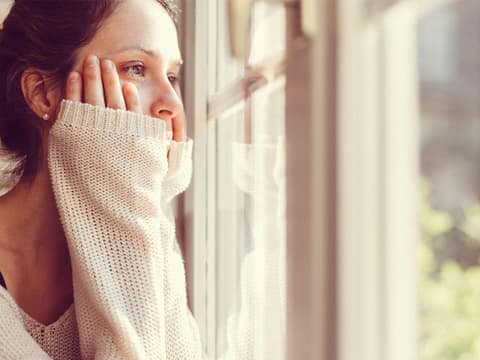Das Stimmungs-Menü gegen Winter-Blues ist eine kreative Methode, um die Laune in der dunklen Jahreszeit zu heben.