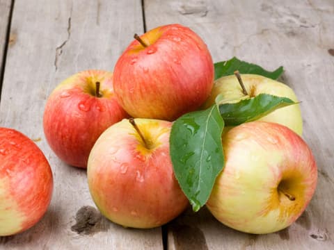 Apfel