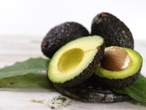 Avocado