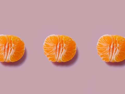 Im Alter verändert sich auch die Vagina