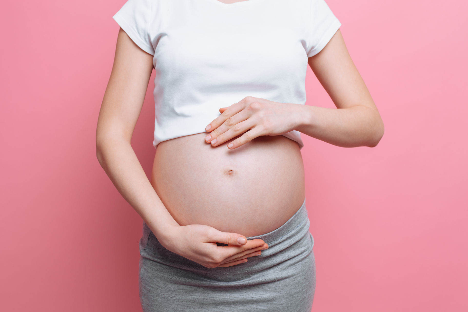 Wann macht Eizellen einfrieren Sinn? Wann macht Eizellen einfrieren Sinn?