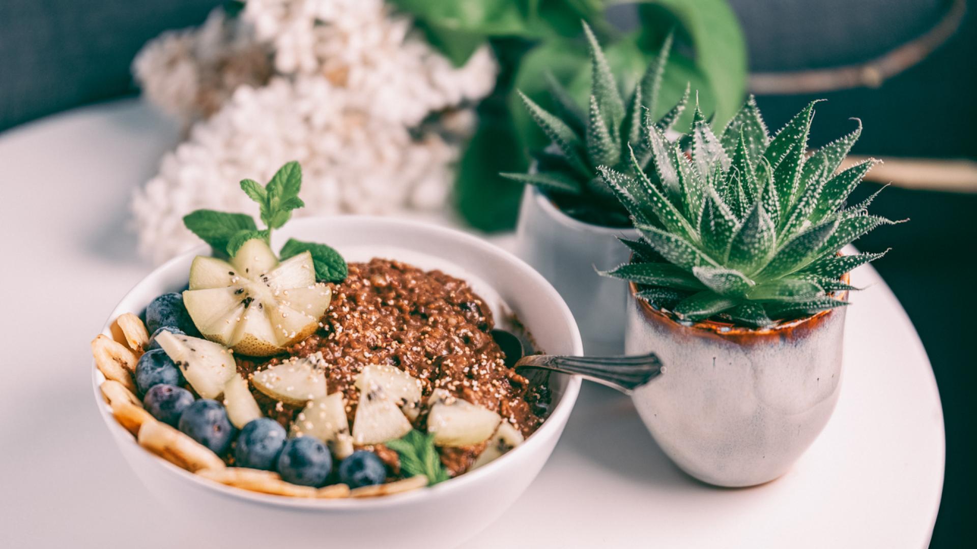 Ern-hrung-bei-hohem-Cholesterin-Kann-diese-Di-t-helfen-