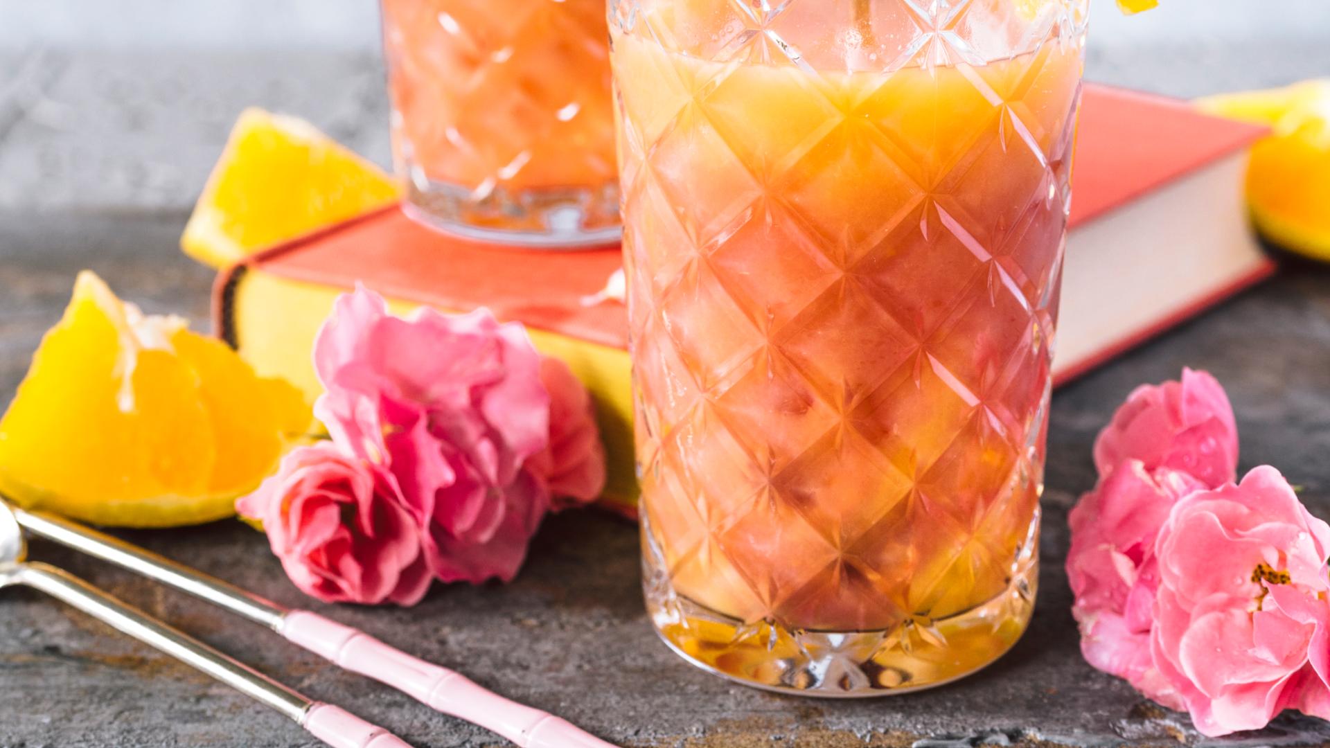 Rezept-f-r-alkoholfreien-Cocktail-Safer-Sex-on-the-Beach