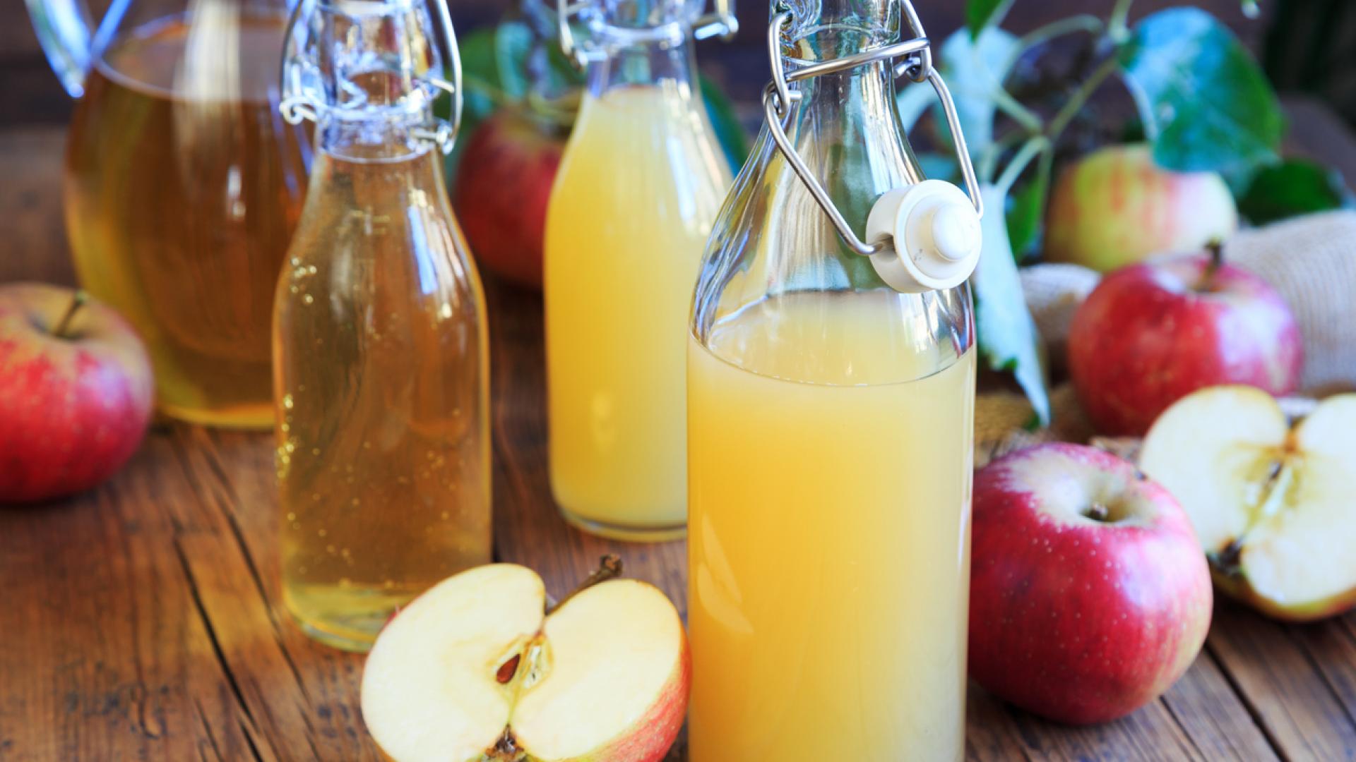 Versteckter-Alkohol-in-Lebensmitteln-Diese-Produkte-sollten-Sie-kennen