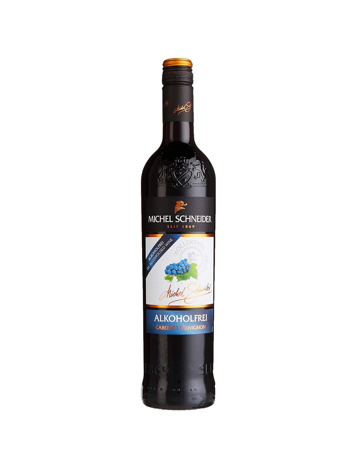 Trinke Ich Zu Viel Alkohol 7 Anzeichen