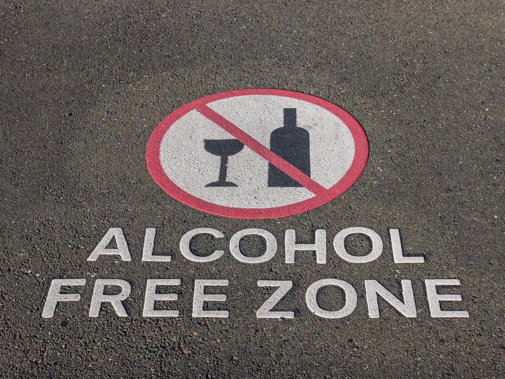 Kein Alkohol Das Passiert Nach 30 Tagen Ohne Alkohol