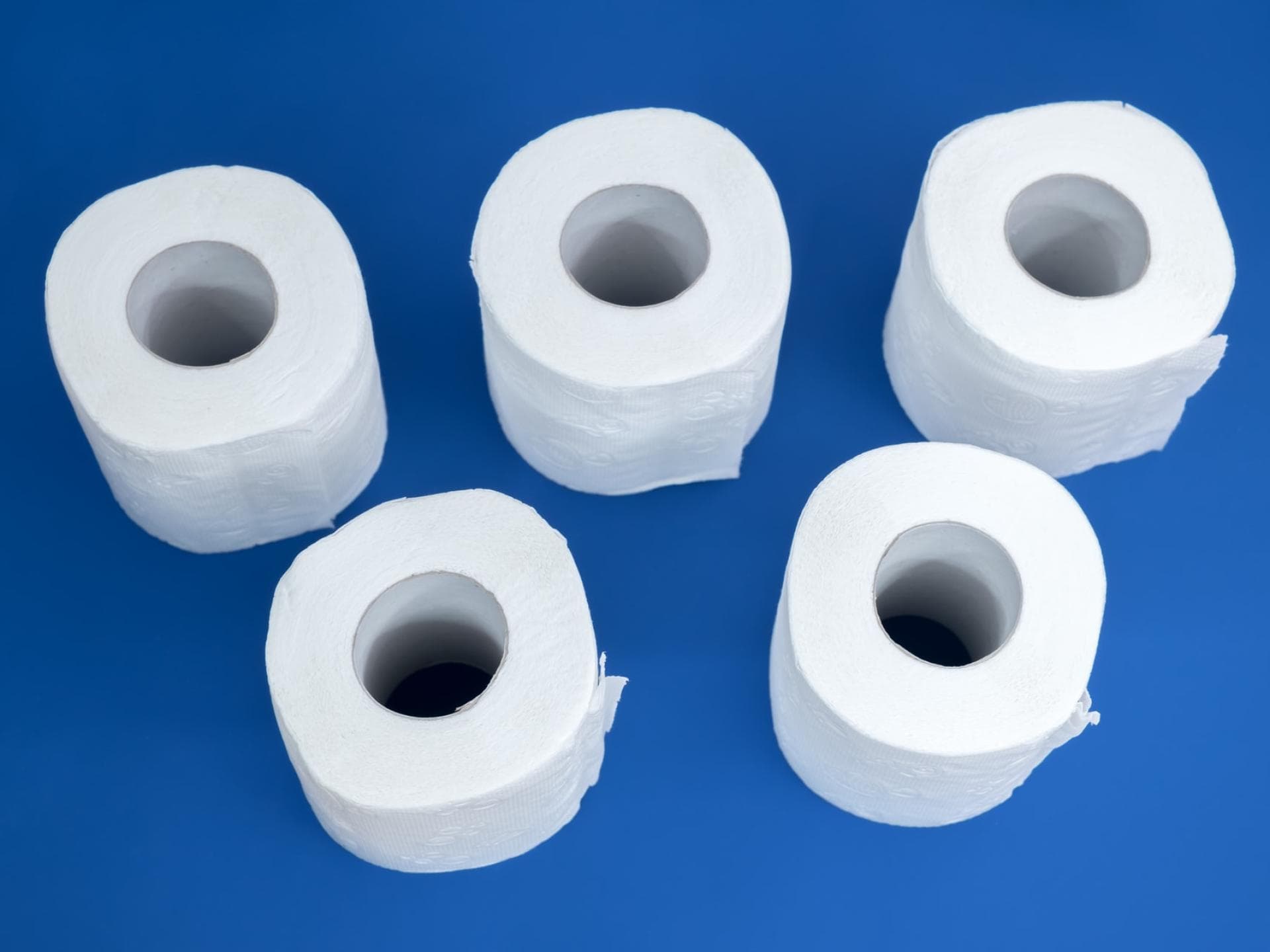 Haufiger Stuhlgang Wie Oft Ist Normal Und Gesund