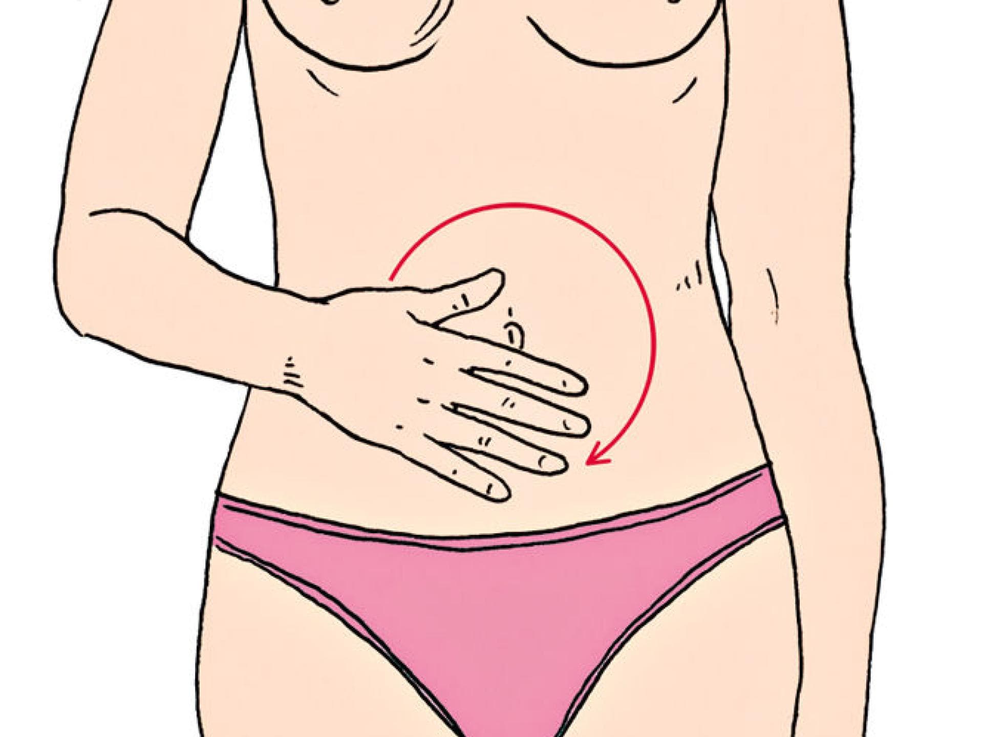 10 Tipps Bei Magen Und Darmproblemen