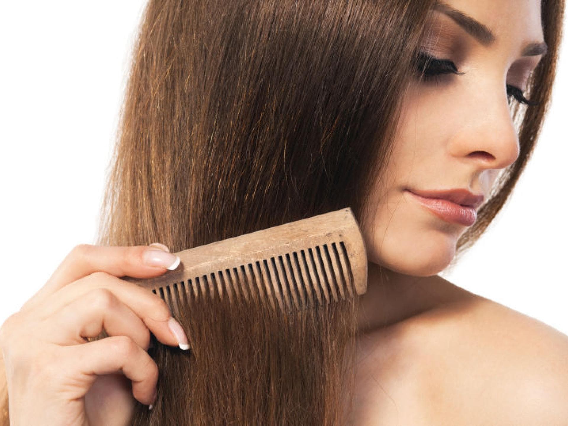 Schussler Salze Gegen Haarausfall