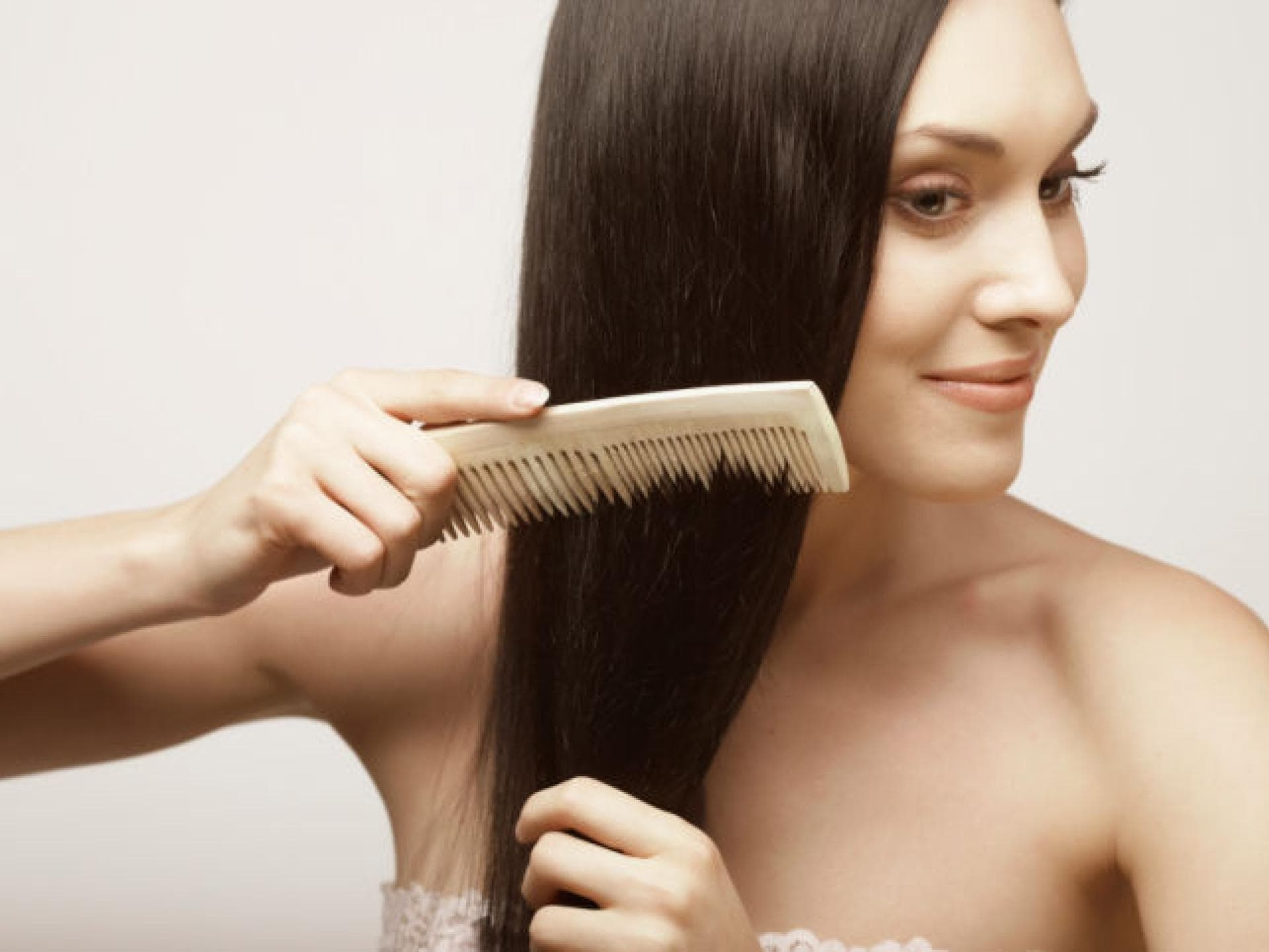 Schussler Salze Gegen Haarausfall