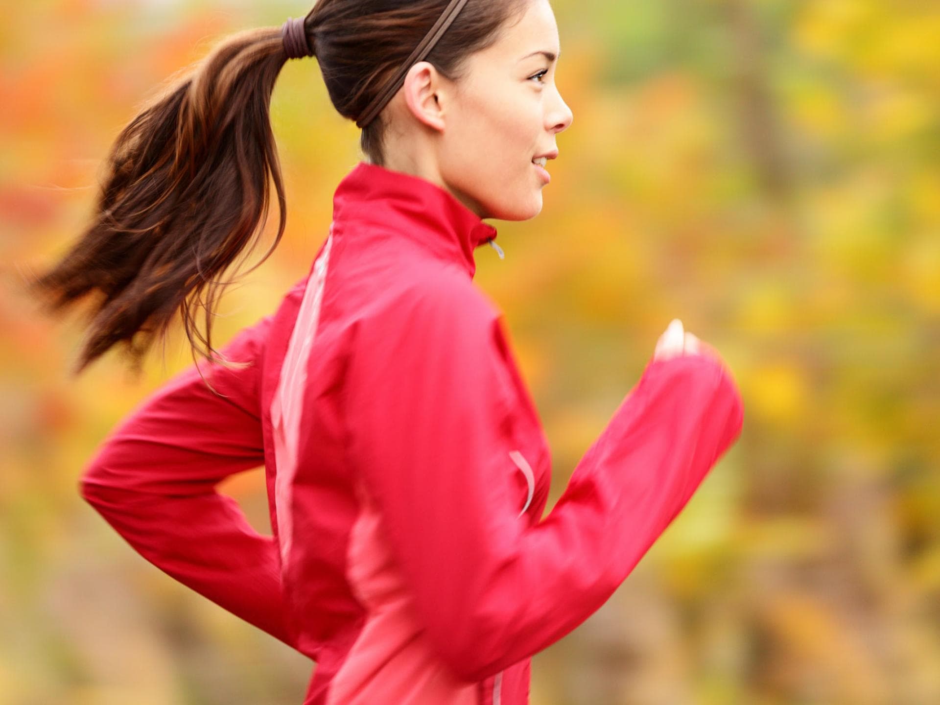 25 Lauf Tipps Joggen Fur Anfanger Leicht Gemacht
