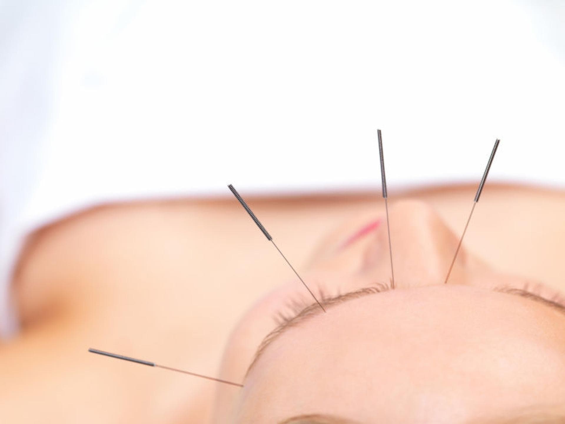 Die Top 10 Der Alternativ Medizin
