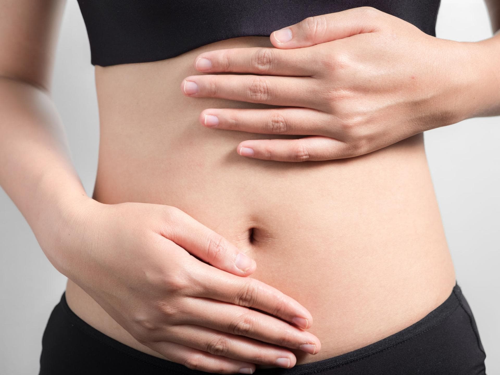 Blahungen Hausmittel Und Tipps Gegen Blahbauch