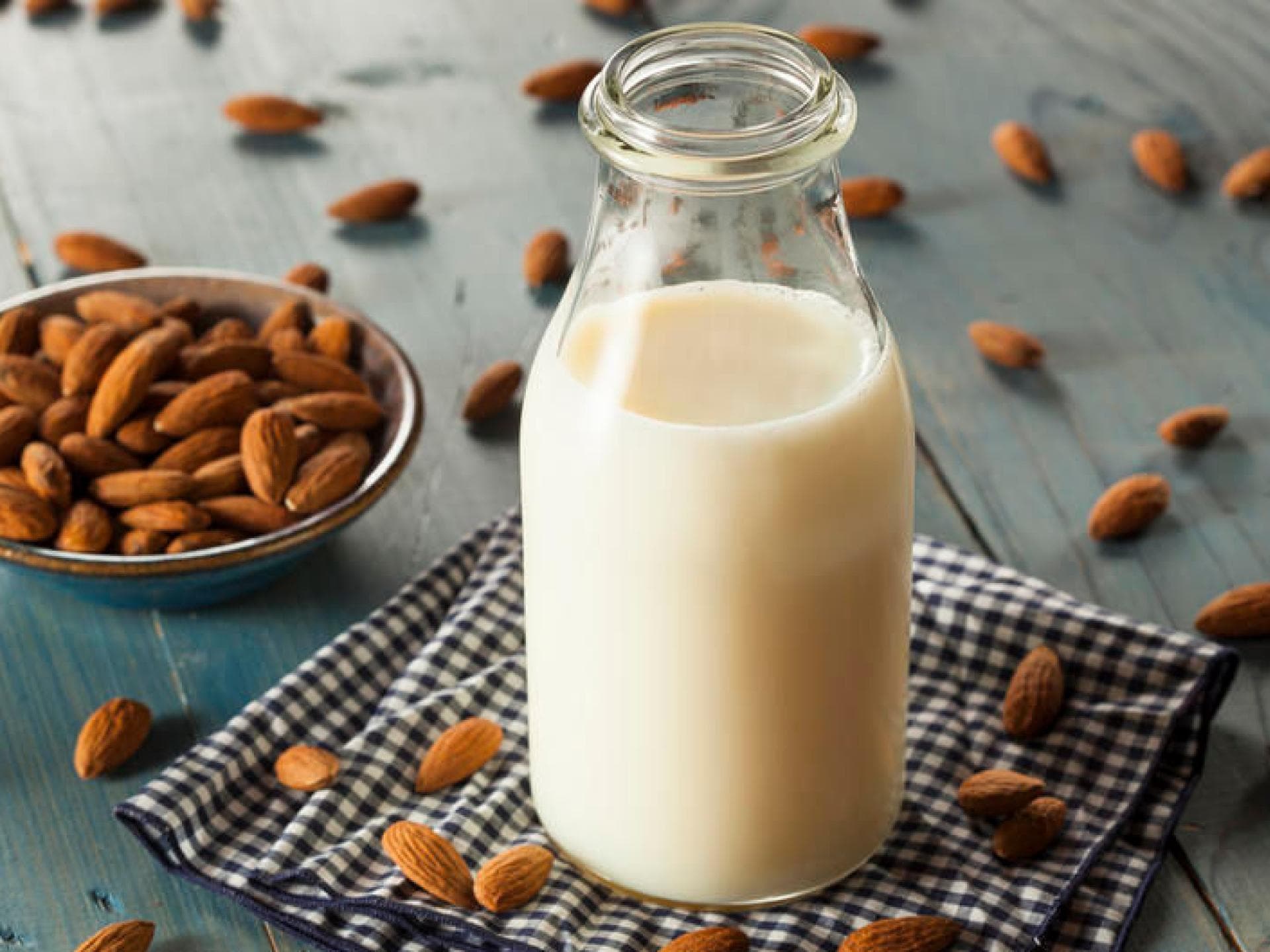 Abgestillt Wie Lange Noch Milch Wie Lange H?Lt Milch Im K?Hlschrank - nanik pisio
