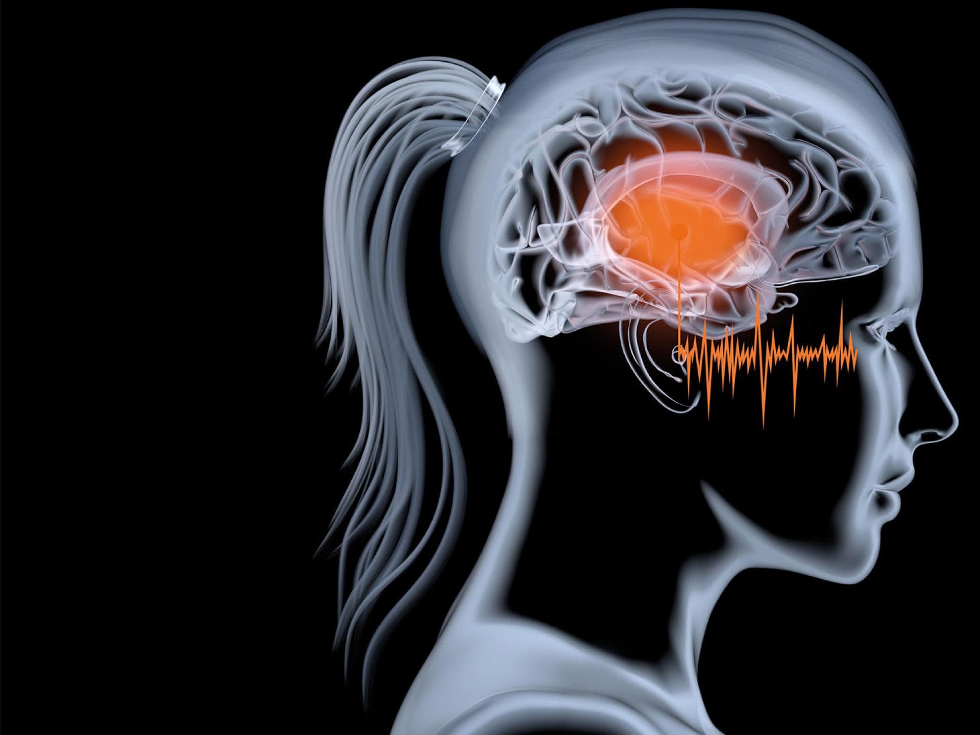 Durchbruch In Der Tinnitus Forschung