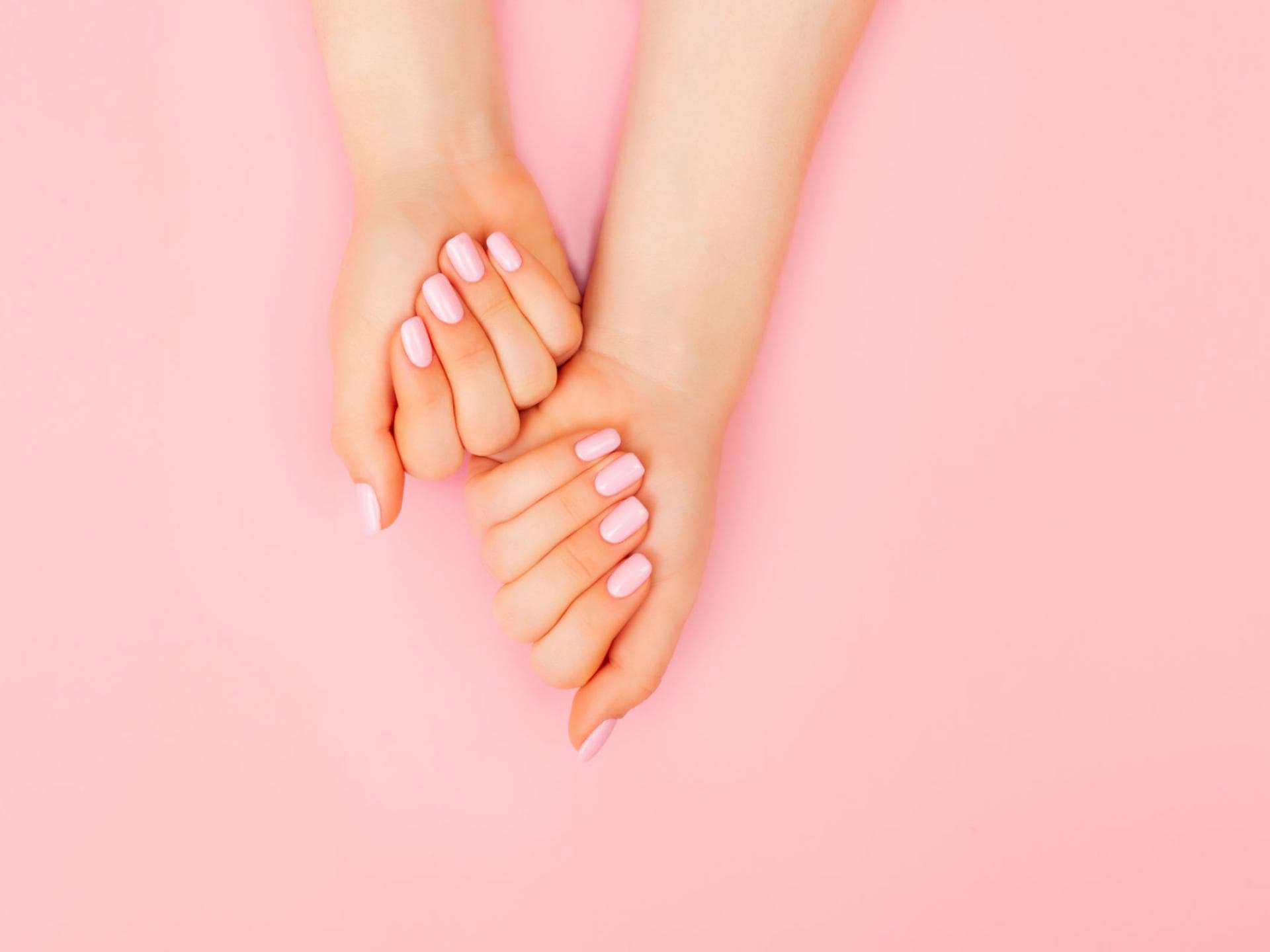 Hausmittel Gegen Eine Nagelbettentzundung