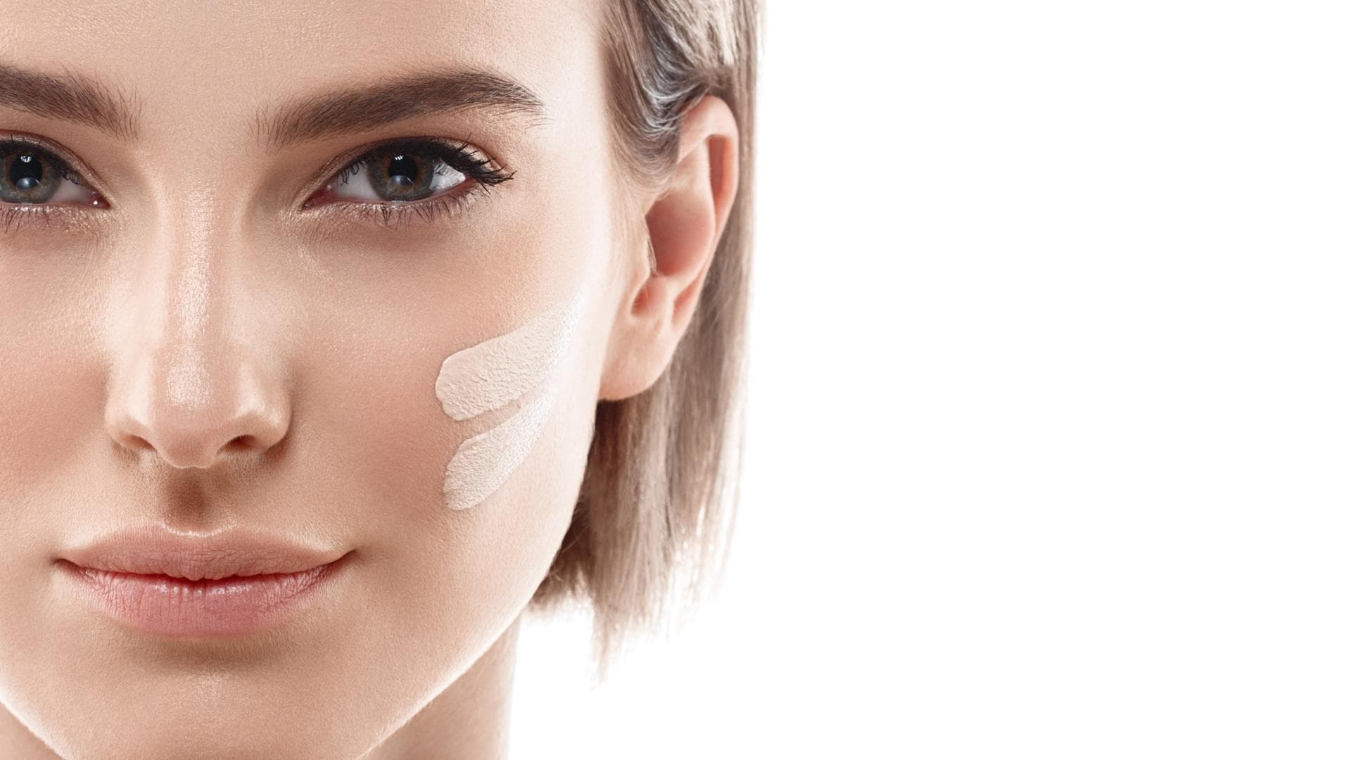Getönte Tagescreme Die 5 besten Produkte für einen natürlichen Look