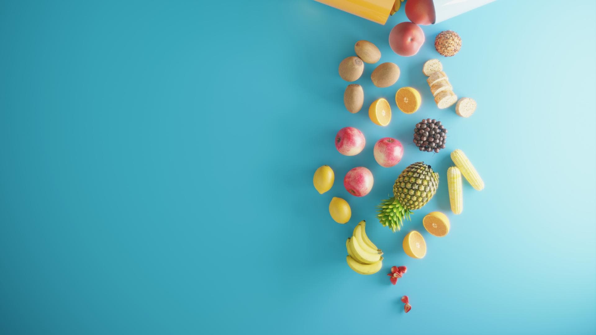 The Dangers of High-Dose Vitamin Supplements: Why Following Maximum Quantity Recommendations is Important to Avoid Health Risks such as Nausea, Diarrhea, Developmental Defects, and More