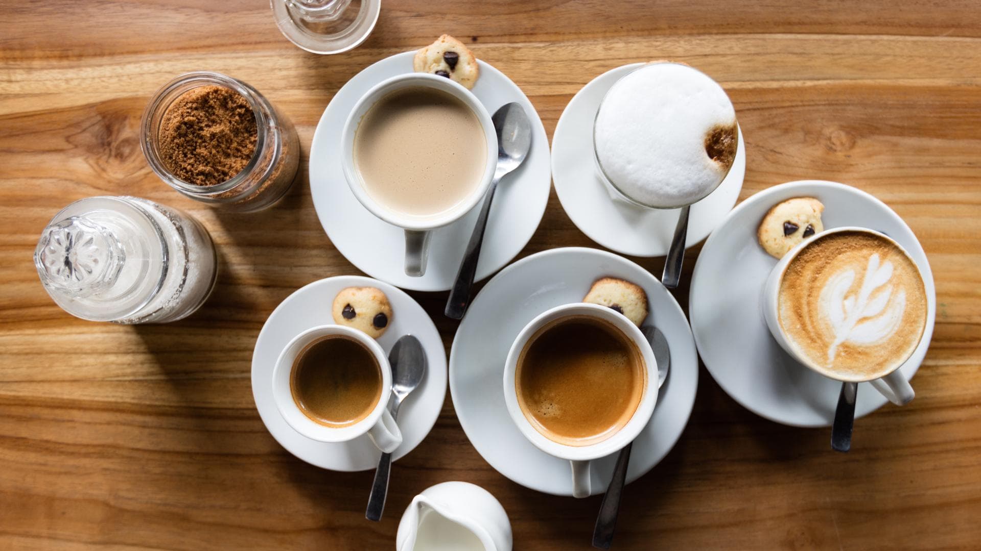 Kaffee-Warum-Sie-nach-dem-Hei-getr-nk-Durchfall-haben