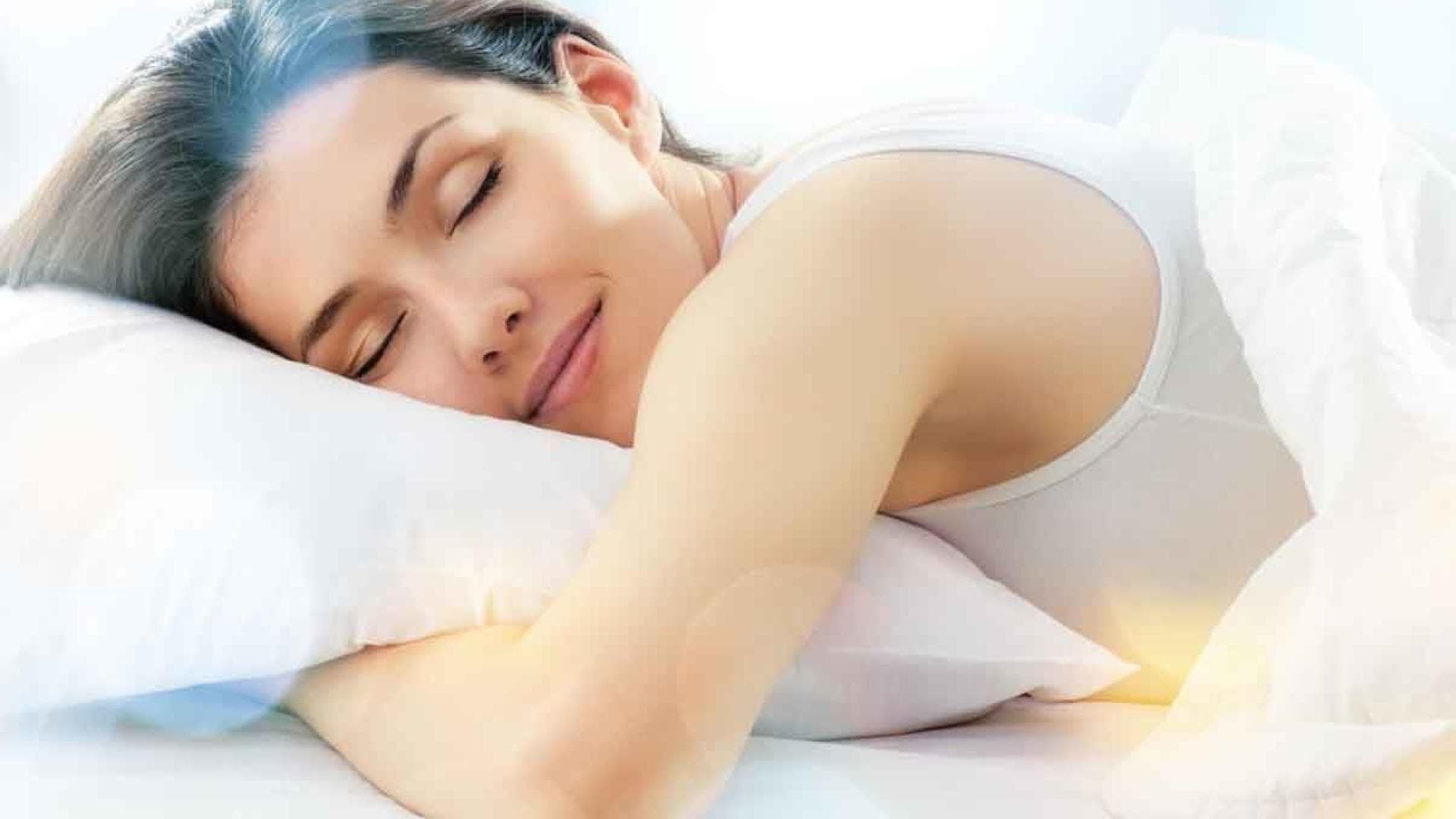 3 consigli per un sonno perfetto