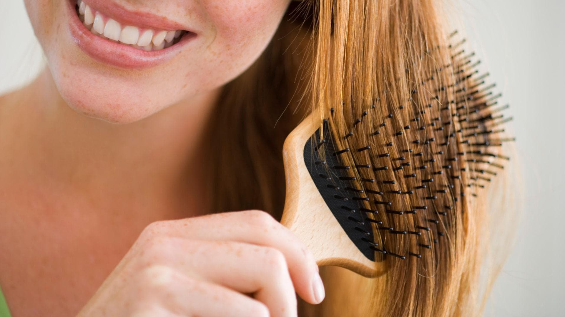 Styling Dünnes Haar Styling Dünnes Haar