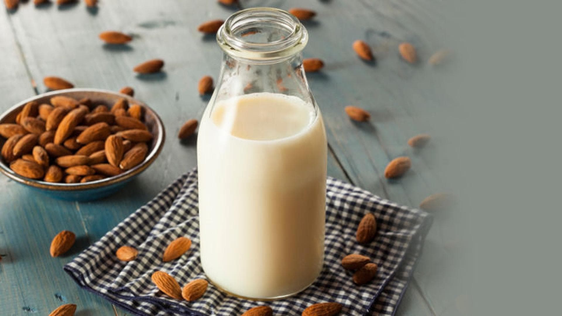 Welche Milch Bei Cholesterin Bei Zu Hohem Cholesterin Kann Ich Sojamilch Trinken - englnscruy