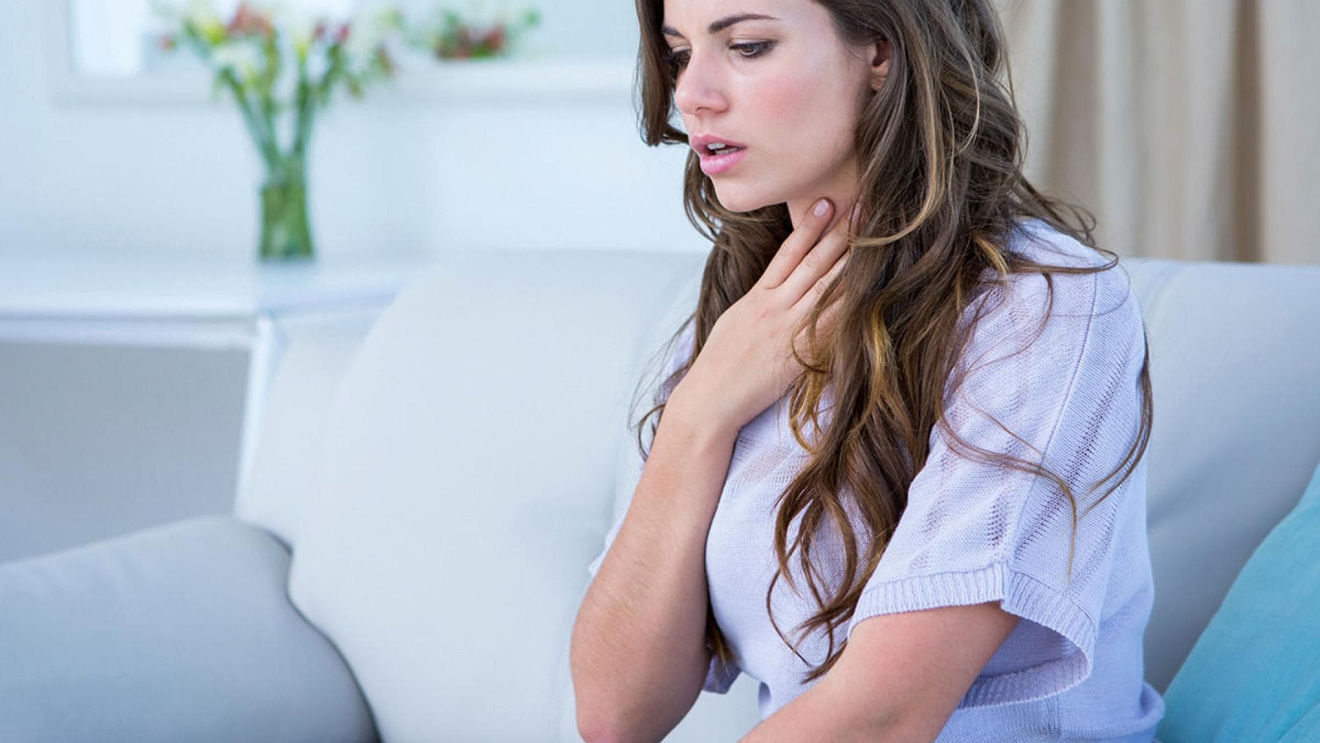 Anaphylaktischer Schock Erste Hilfe Captions Quotes
