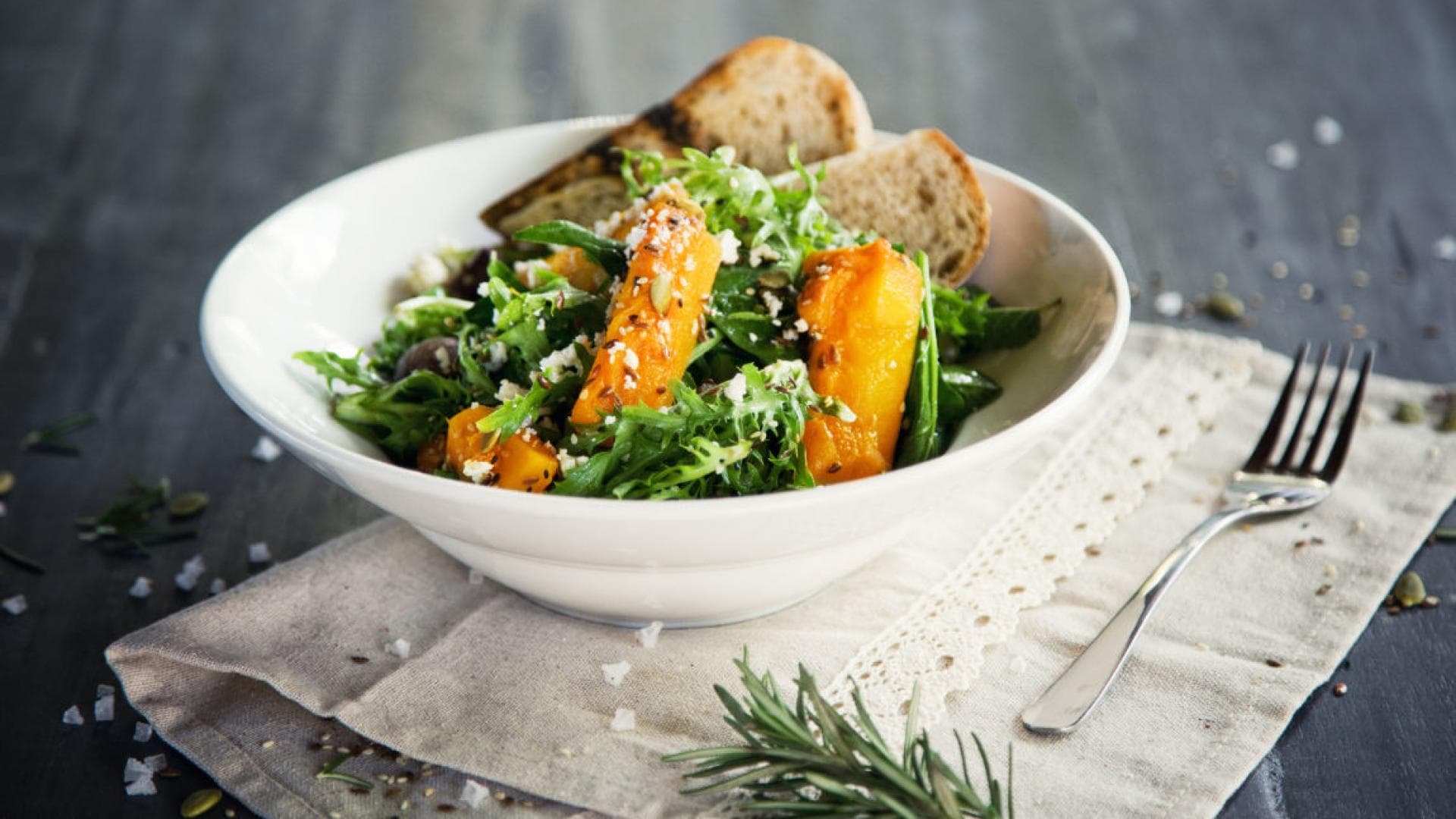 Welche Artikel Hat Salat Welche Artikel Hat Salat