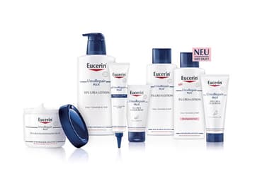 Eucerin Eucerin