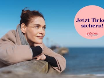 Für Sie College Für Sie College
