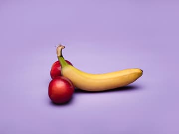 Penis Und Hoden So Verandern Sie Sich Im Alter Penis Und Hoden So Verandern Sie Sich Im Alter