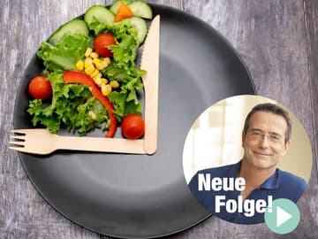 Dr. Riedl Intervallfasten Dr. Riedl Intervallfasten