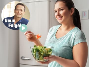 Dr. Riedl_talkt_Übergewicht_Psyche Dr. Riedl_talkt_Übergewicht_Psyche