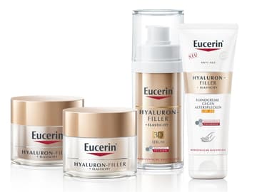 Eucerin Eucerin