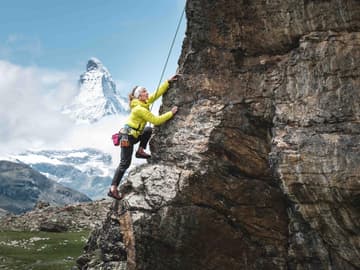 Peakchallenge Caja Schoepf Peakchallenge Caja Schoepf