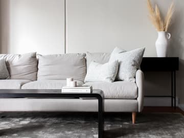 Sofa Sofa