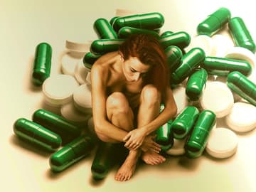Tabletten Tabletten