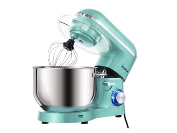 Küchenmaschine Küchenmaschine